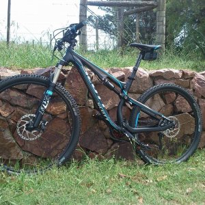 10917068_10205128175677136_3838328340226373203_n