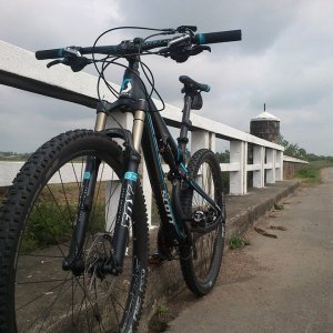 10917071_10205128175117122_6245401710974548970_n