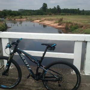 10931390_10205128174477106_7142999996125465554_n