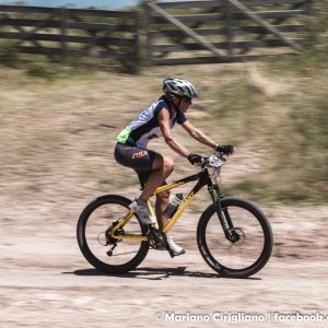 856501_10205993082291473_3378267522854660903_o