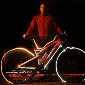 540338_373139966060071_1267361779_n