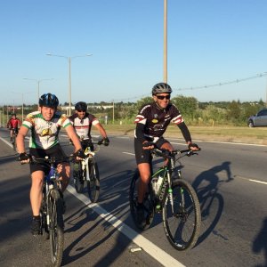 2015-02-22 08.28.43-1