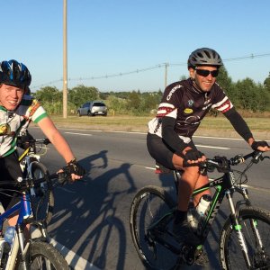 2015-02-22 08.28.43-2