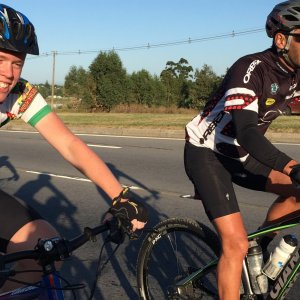 2015-02-22 08.28.43-3