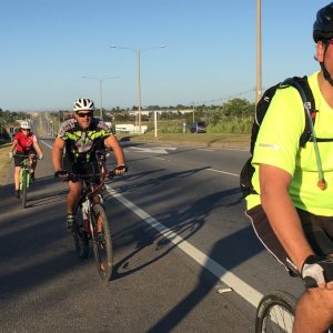 2015-02-22 08.28.57-1