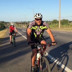 2015-02-22 08.28.57-2