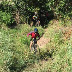 2015-02-22 10.41.58-2