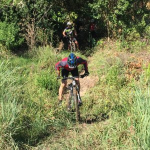 2015-02-22 10.41.59-1