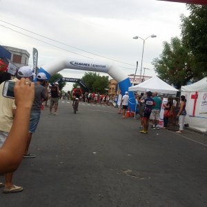 2015-03-14 17.47.34-1