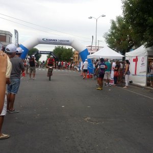 2015-03-14 17.47.34-2