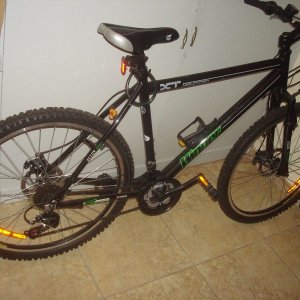 Bicicleta-winner-xt-alloy-l-362401-MLU20310114495_052015-F