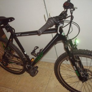 Bicicleta-winner-xt-alloy-l-983301-MLU20310114700_052015-F