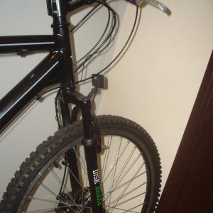 Bicicleta-winner-xt-alloy-l-906301-MLU20310116105_052015-F