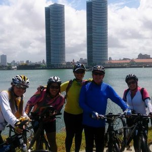 10389675_10204293579487534_6157109767187994620_n