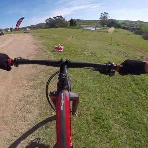 Vlcsnap-2015-10-06-22h24m35s079