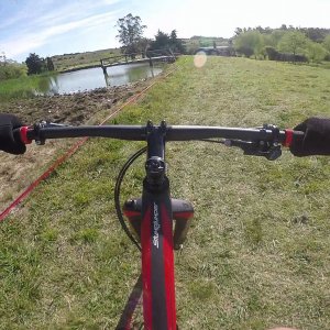 Vlcsnap-2015-10-06-22h25m35s166