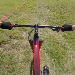 Vlcsnap-2015-10-06-22h26m11s424