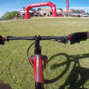 Vlcsnap-2015-10-06-22h28m36s424