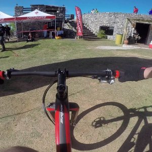 Vlcsnap-2015-10-06-22h31m06s117