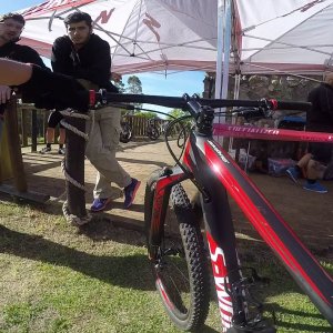 Vlcsnap-2015-10-06-22h32m14s205