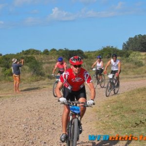 180497_1720050433422_2570964_n