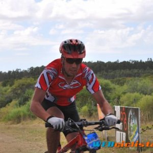 183366_1720051313444_7692575_n