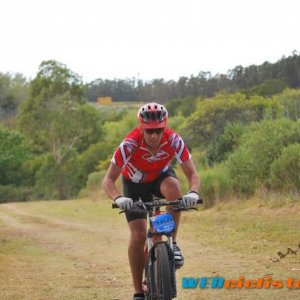 183607_1720050873433_880592_n