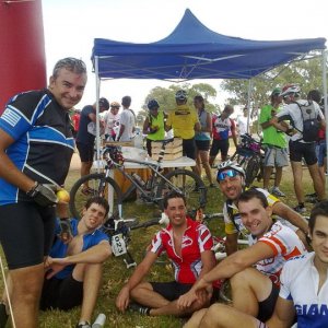 183317_1568944420106_3551827_n