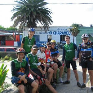 67604_1638737258534_4655700_n