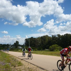 67645_1692325156299_1319304_n