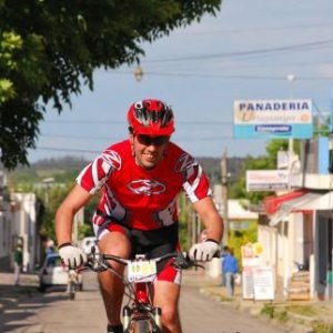 74028_1567058688724_772297_n