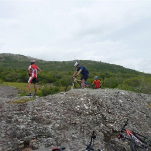 54745_1773699710612_5608281_o