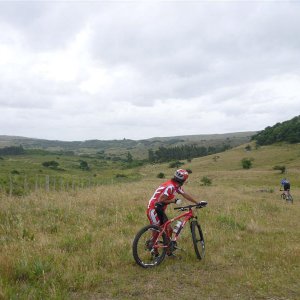 78154_1773693870466_7144624_o