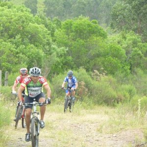 131702_1773680310127_8336896_o