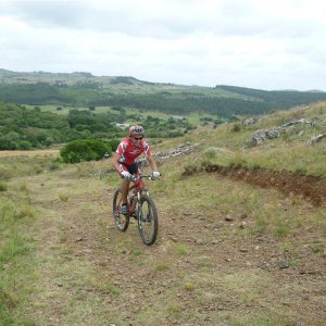 131820_1773698350578_1649141_o