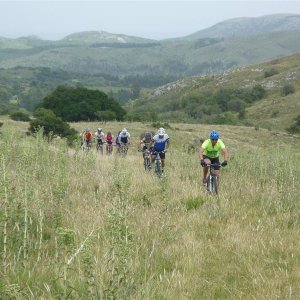 132105_1773682110172_6986079_o