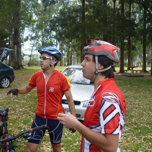 132877_1773674109972_6691192_o