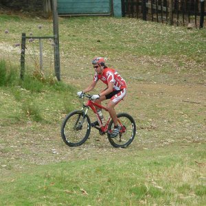 133598_1773677590059_4505564_o