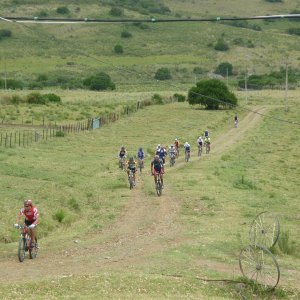 133651_1773677150048_195271_o