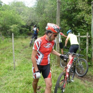 133962_1773694350478_6560089_o