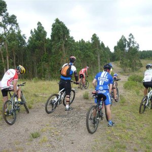 134178_1773681070146_7227988_o