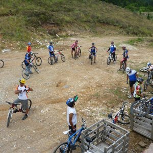 134568_1773687630310_6123860_o