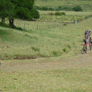 135500_1773677310052_5008426_o