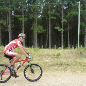 135656_1773675950018_5127054_o