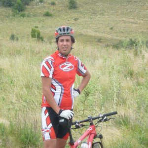 135869_1773686870291_8073658_o