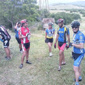 163817_1704009356698_168975_n