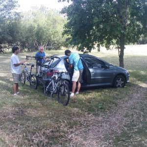 164138_1703984076066_8029184_n