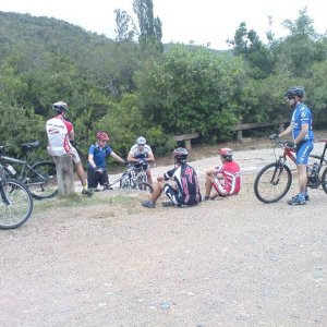 164365_1704001236495_6587632_n