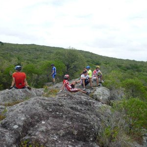 169428_1773701550658_4442407_o