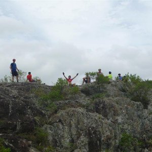 169462_1773702470681_2074800_o